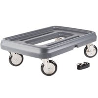 Metro MLD1 Mightylite Pan Carrier Dolly