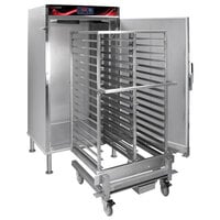 Cres Cor ROR-201-SBS-1332D Roll-In Oven Wire Basket Rack
