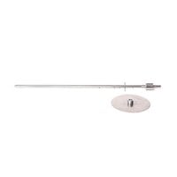 Optimal Automatics 114 28" Skewer with Base