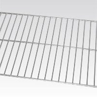 Convotherm CWR10 12" x 20" Combi Oven Wire Shelf