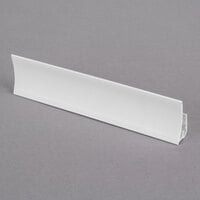 Metro CSM6-WQ White Shelf Markers