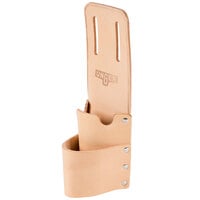 Unger HT000 Window Cleaning Leather Holster