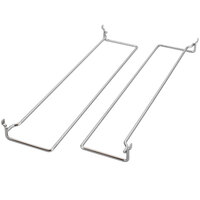 Cres Cor 0621-281-K Universal Wire Angles
