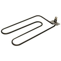 Advance Tabco SU-P-209 Replacement Heating Element - 120V, 640W