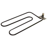 Advance Tabco SU-P-206 Sealed Well Heating Element - 240V, 1100W