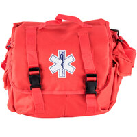 /medi-first-73911-186-piece-standard-emergency-disaster-kit/57773911.html