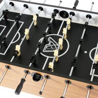 Atomic G01342W 56 inch Pro Force Foosball Table