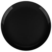 GET ML-243-BK 24" Black Siciliano Display Platter