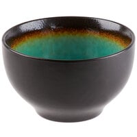 Libbey BF-31 Hakone 31 oz. Stoneware Bowl - 12/Case