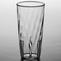 Carlisle Food Service Products Louis 32 oz. Water/Juice Glass (Set of 24)