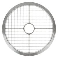 Hobart S35DICE-1/2 1/2" Dicing Grid