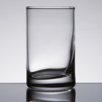 Libbey 2349 Lexington 5 oz. Juice Glass - 36/Case
