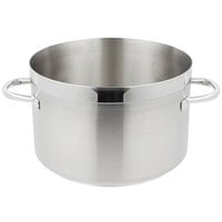 Vollrath 3203 Centurion 11 1/2 Qt. Sauce Pot