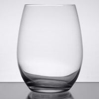 Chef & Sommelier G3323 Primary 14.75 oz. Customizable Beverage Glass by Arc Cardinal - 24/Case