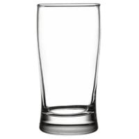 Libbey 225 Esquire 9.25 oz. Highball Glass - 36/Case
