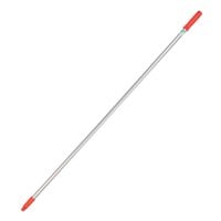 Unger HH13R ErgoPole Extension Pole - 4'