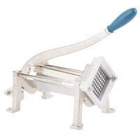 Vollrath 47713 3/8 inch French Fry Cutter