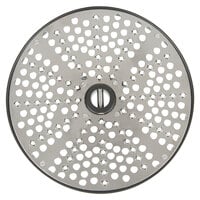 Hobart GRATE-FINE Fine Cheese Grater Plate