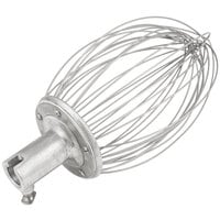 Hobart DWHIP-HL4320 Legacy Wire Whip for 20 Qt. Bowls