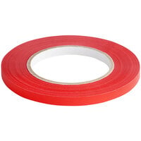 Shurtape General Purpose 2 x 60 Yards Masking Tape Roll