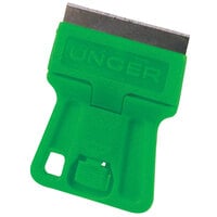 Unger STMIN 1 1/2 inch Mini Scraper