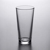 LIB15722 Case of 24 Libbey glassware 22 OZ MIXING GLASS 