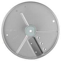 Robot Coupe 27599 5/64" x 5/64" Julienne Cutting Disc