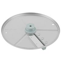 Robot Coupe 27599 5/64 inch x 5/64 inch Julienne Cutting Disc