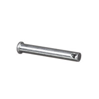 Southbend 1183683 Door Pulley Pin
