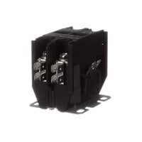 Structural Concepts 20-04880 Contactor