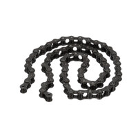 Middleby Marshall 18411 Chain,Roller #41 32.5"