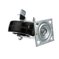 Middleby Marshall Casters