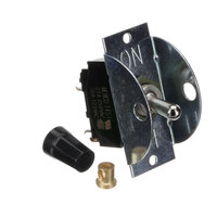 Cres Cor 0808 087 Switch Toggle 115v