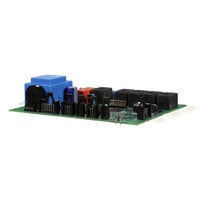 Electrolux 092540 Circuit Board 120v
