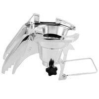 Waring WSBBC Stock Pot Clamp For Big Stik Immersion Blenders