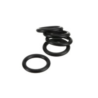Rational 2060.0228 O-Ring - 5/Pack