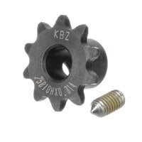 Antunes 2150267 Sprocket