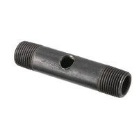 Imperial 20280 Manifold Pipe