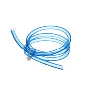 Meiko 9538712 Blue Hose (Per Meter)