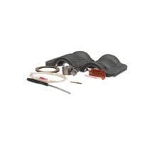 Stoelting by Vollrath 1183170 Temp Sensor Kit