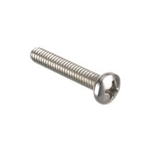 SaniServ 108875 Screw 1/4-20x1.5" Ph Nick