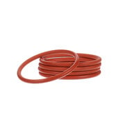 Rational 10.00.511 O-Ring 46 X 3.5 - 5/Pack