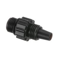 Gaylord 10260 Adapter W/ Oring