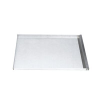 Southbend 1161636 Drip Tray