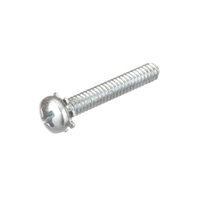 Southbend 1172326 Screw