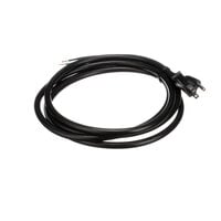 Southbend 1172769 Power Cord