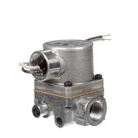 Southbend 1173484 Solenoid Valve