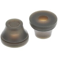 Gaylord 23366 Uv Light Grommet Pack Of 2 (Replaces Part Number 1 - 2/Pack