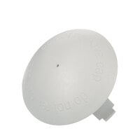 Meiko 9607788 Dome Shaped Cover