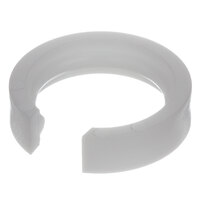 Fisher 20020 Snap Ring